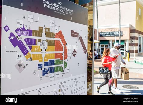 Find all of the stores, dining and entertainment options located at Orlando Vineland Premium Outlets® ... COACH Outlet; Vera Bradley; Furla Guess Factory Solstice Sunglasses ALL BESTSELLERS > COLLECTIONS Pre-Owned Final Sale ...
